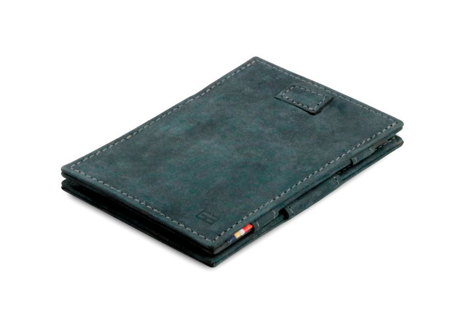 CAVARE Magic Wallet MW-CS4 Börse von Garzini - Laure Bags and Travel