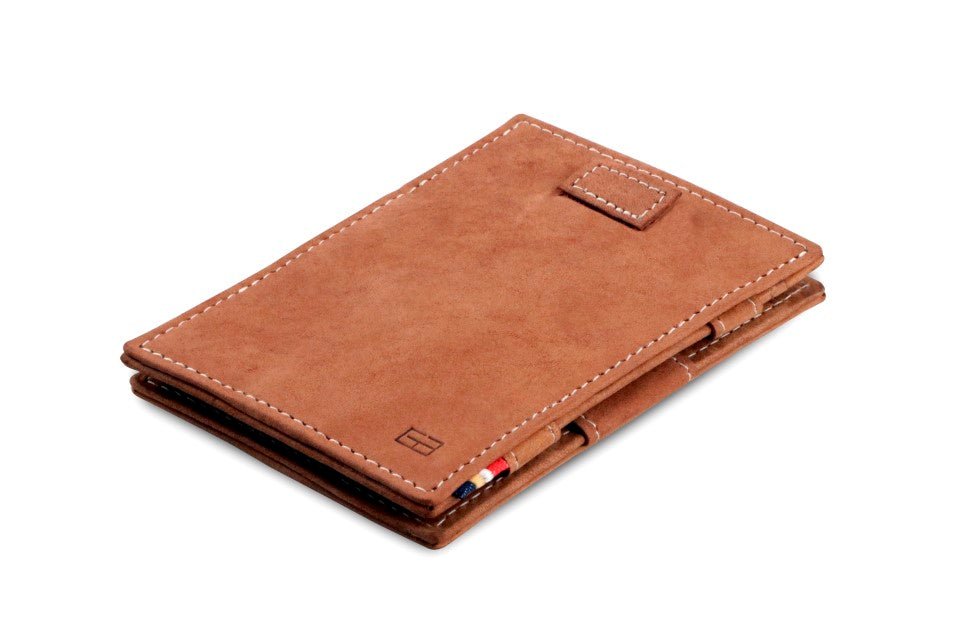 CAVARE Magic Wallet MW-CS4 Börse von Garzini - Laure Bags and Travel