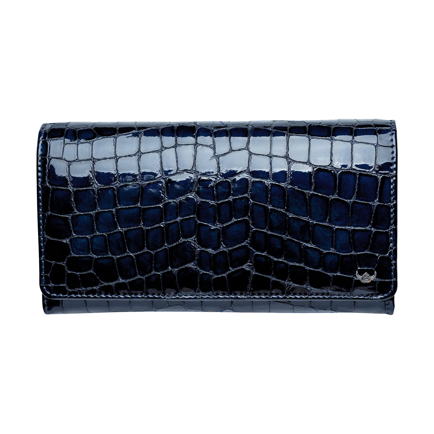 Cayenne 280241 RFID Damenbörse von Golden Head - Laure Bags and Travel