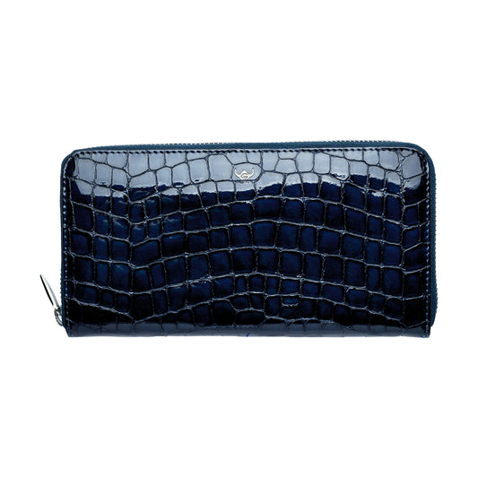 Cayenne 282241 RFID RV-Damenbörse von Golden Head - Laure Bags and Travel