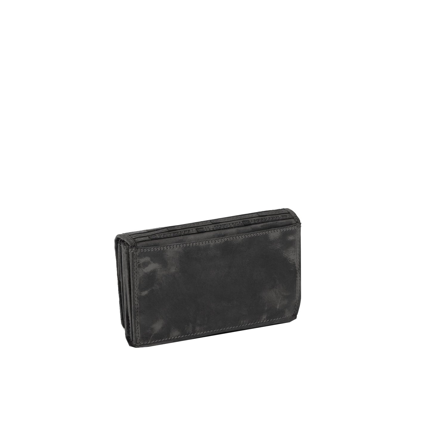 "Chantal" 16.1062 Damenbörse 15x4x10cm von Justified - Laure Bags and Travel