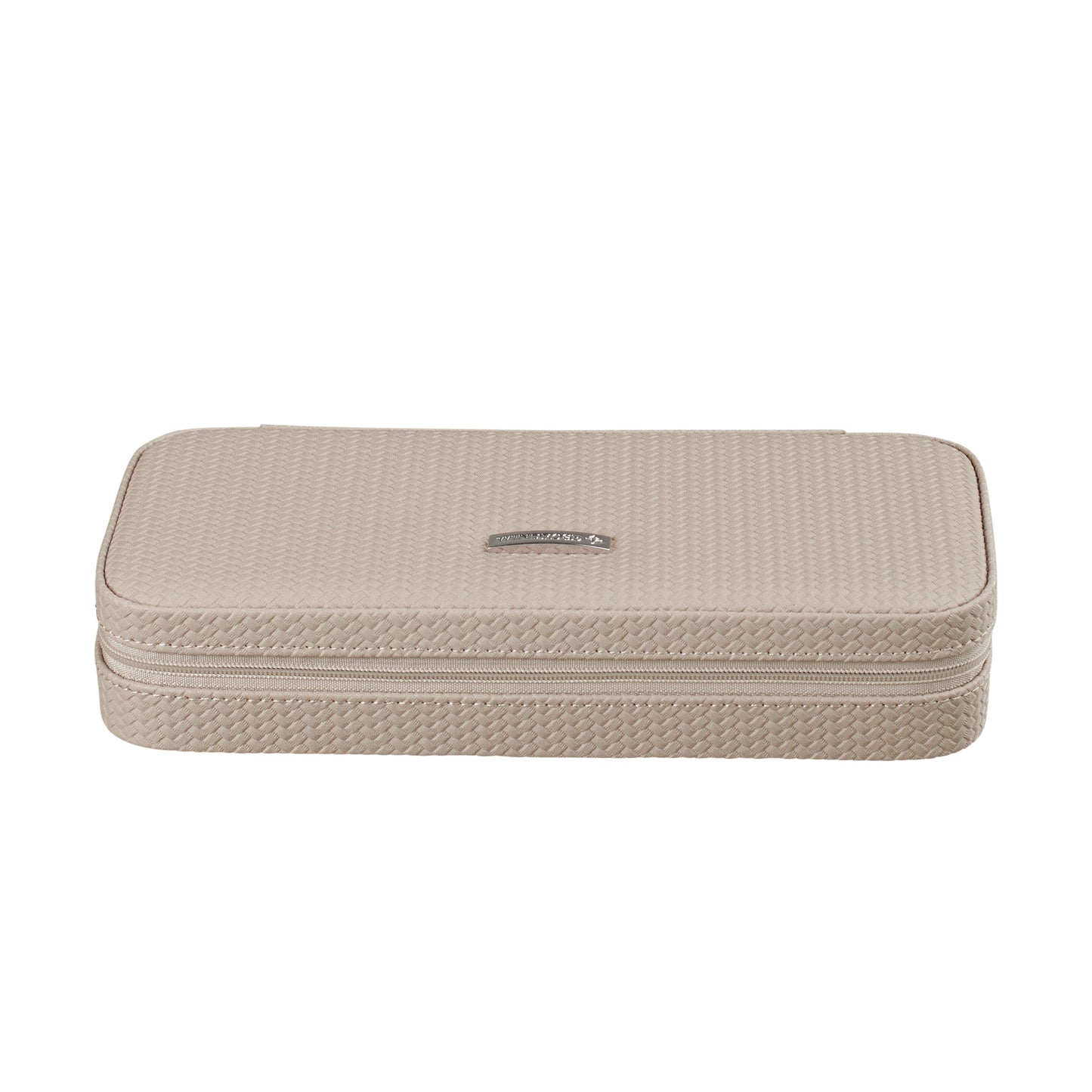 Charmbox Corbello 803950 von Windrose - Laure Bags and Travel