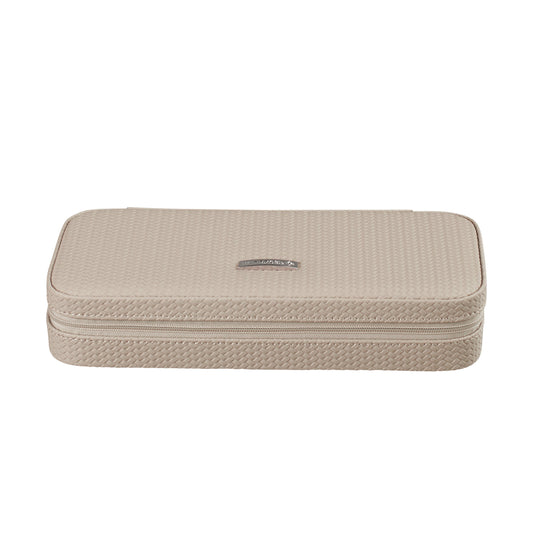 Charmbox Corbello 803950 von Windrose - Laure Bags and Travel