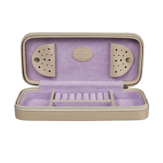 Charmbox Merino Moda 83923 von Windrose - Laure Bags and Travel