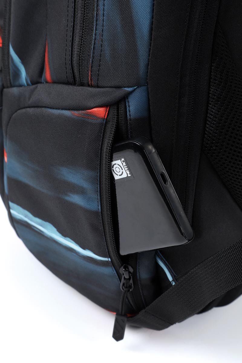 Chase Rucksack von Nitro - Laure Bags and Travel