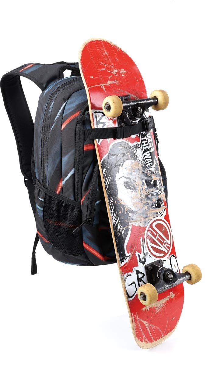 Chase Rucksack von Nitro - Laure Bags and Travel