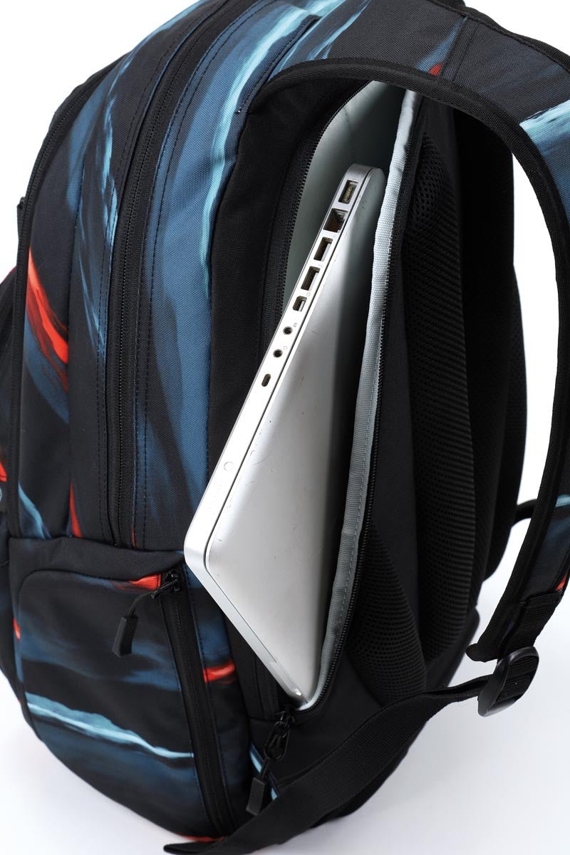 Chase Rucksack von Nitro - Laure Bags and Travel