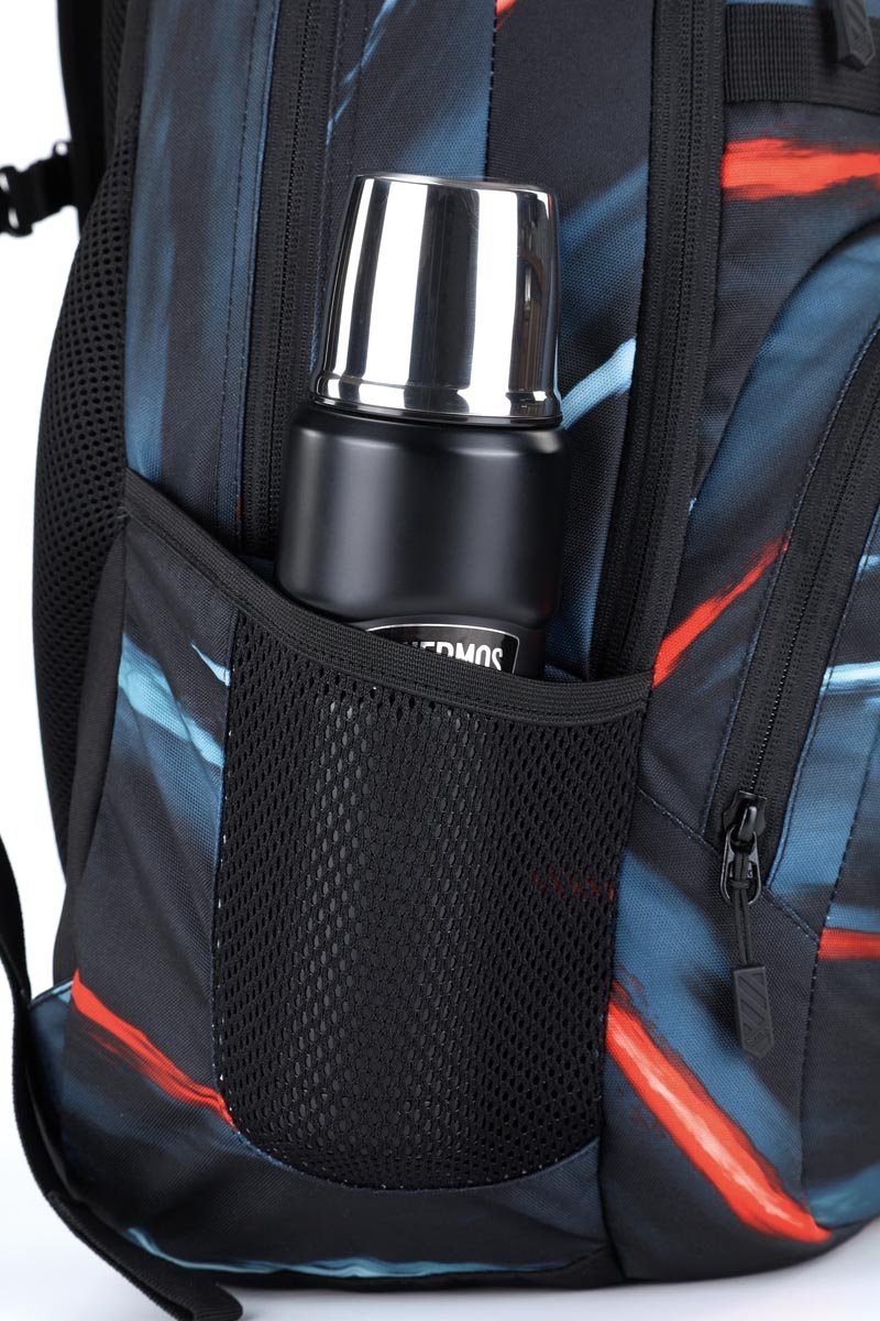 Chase Rucksack von Nitro - Laure Bags and Travel