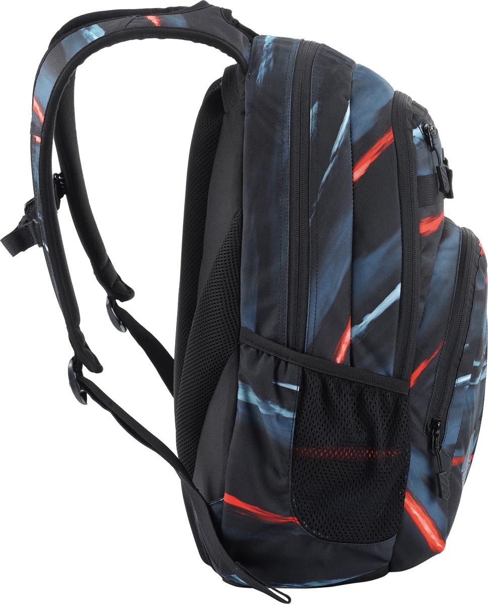 Chase Rucksack von Nitro - Laure Bags and Travel