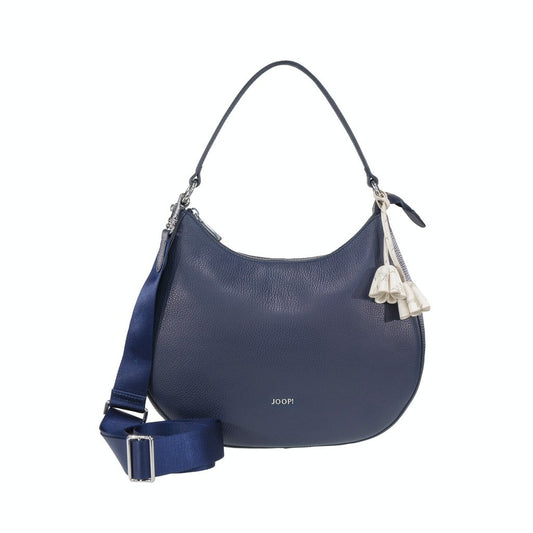 Chiara2 Aja Hobo mvz - Laure Bags and Travel