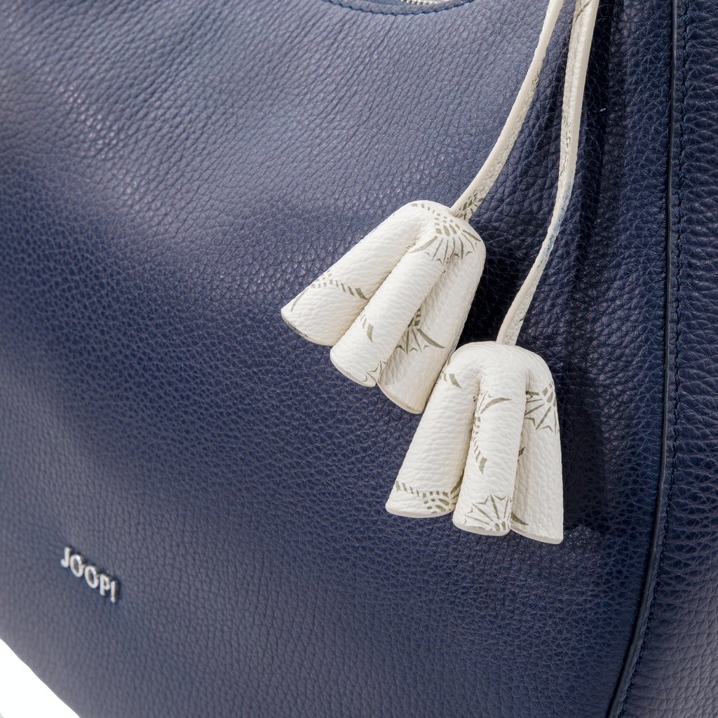 Chiara2 Aja Hobo mvz - Laure Bags and Travel