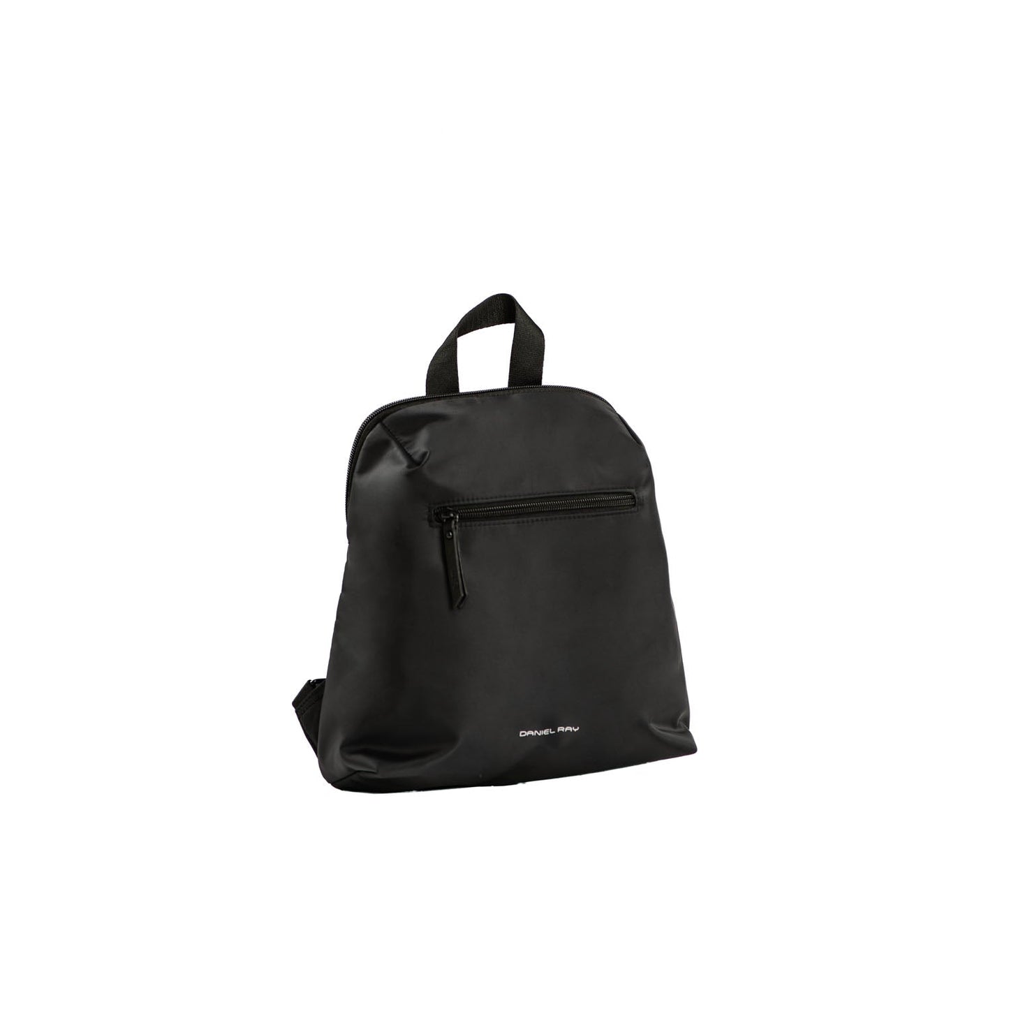 City Rucksack "Cambridge" 251330 von Daniel Ray - Laure Bags and Travel