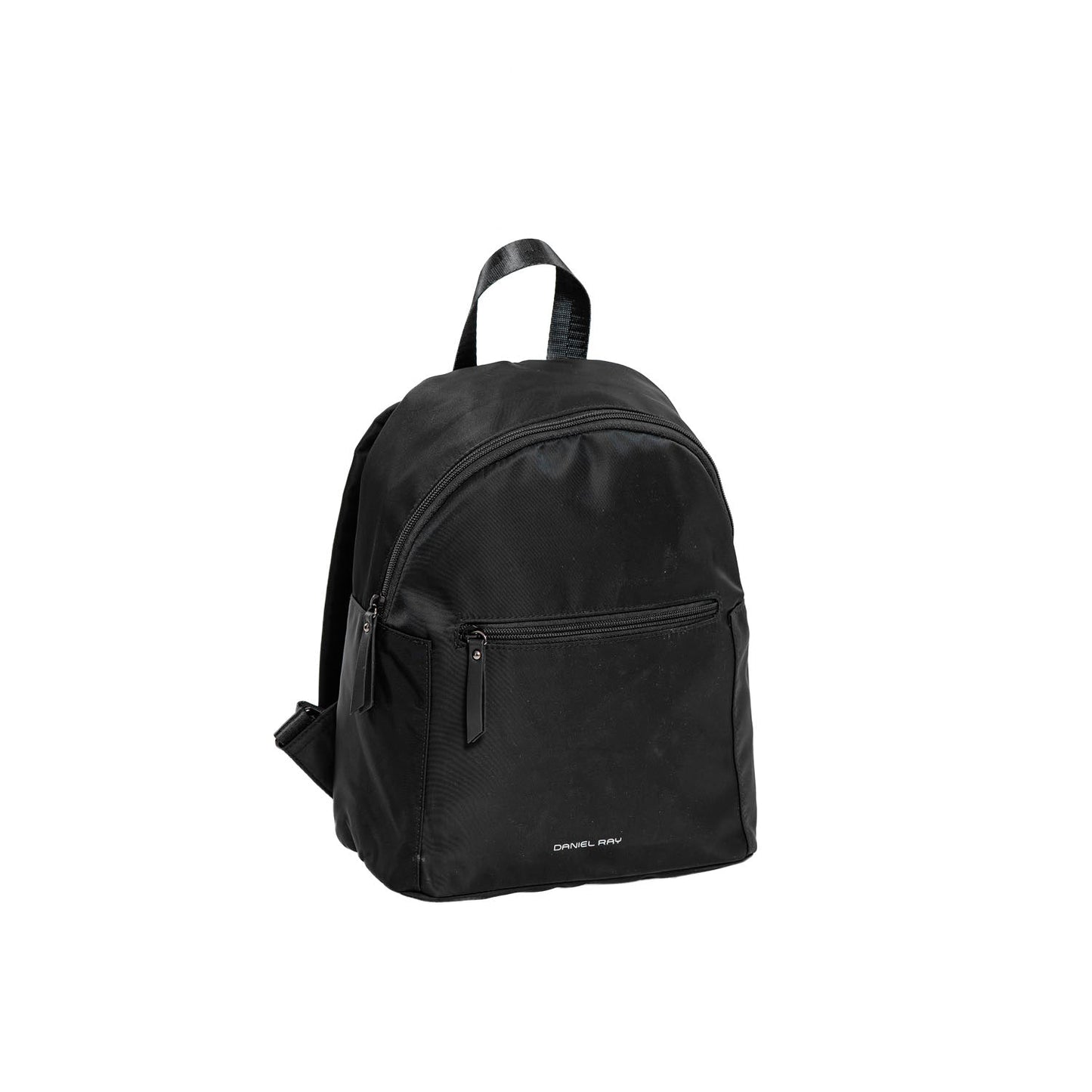 City Rucksack "South Bend" 251283 von Daniel Ray - Laure Bags and Travel