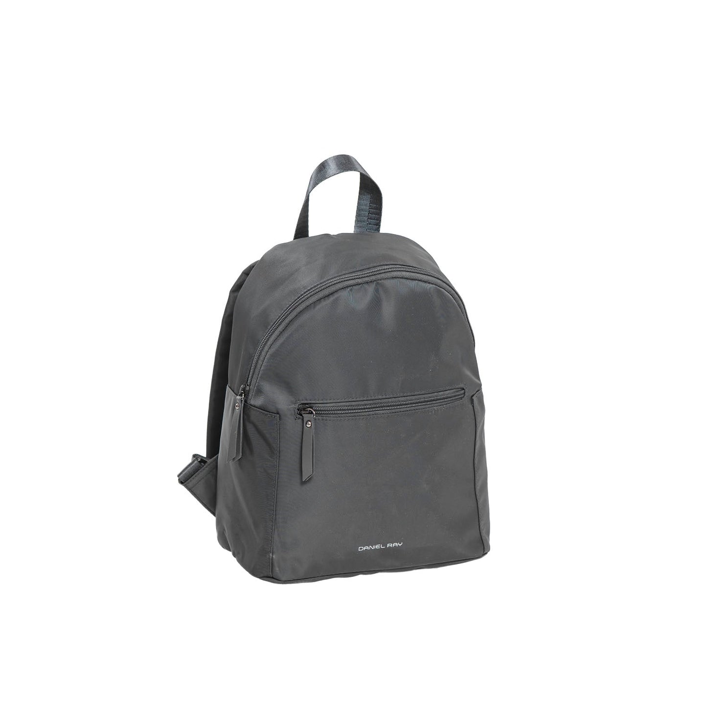 City Rucksack "South Bend" 251283 von Daniel Ray - Laure Bags and Travel