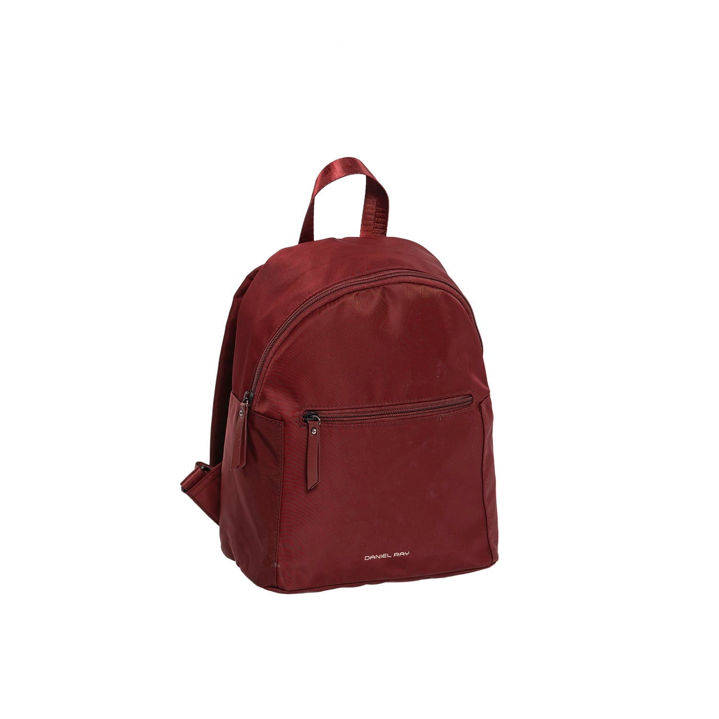 City Rucksack "South Bend" 251283 von Daniel Ray - Laure Bags and Travel