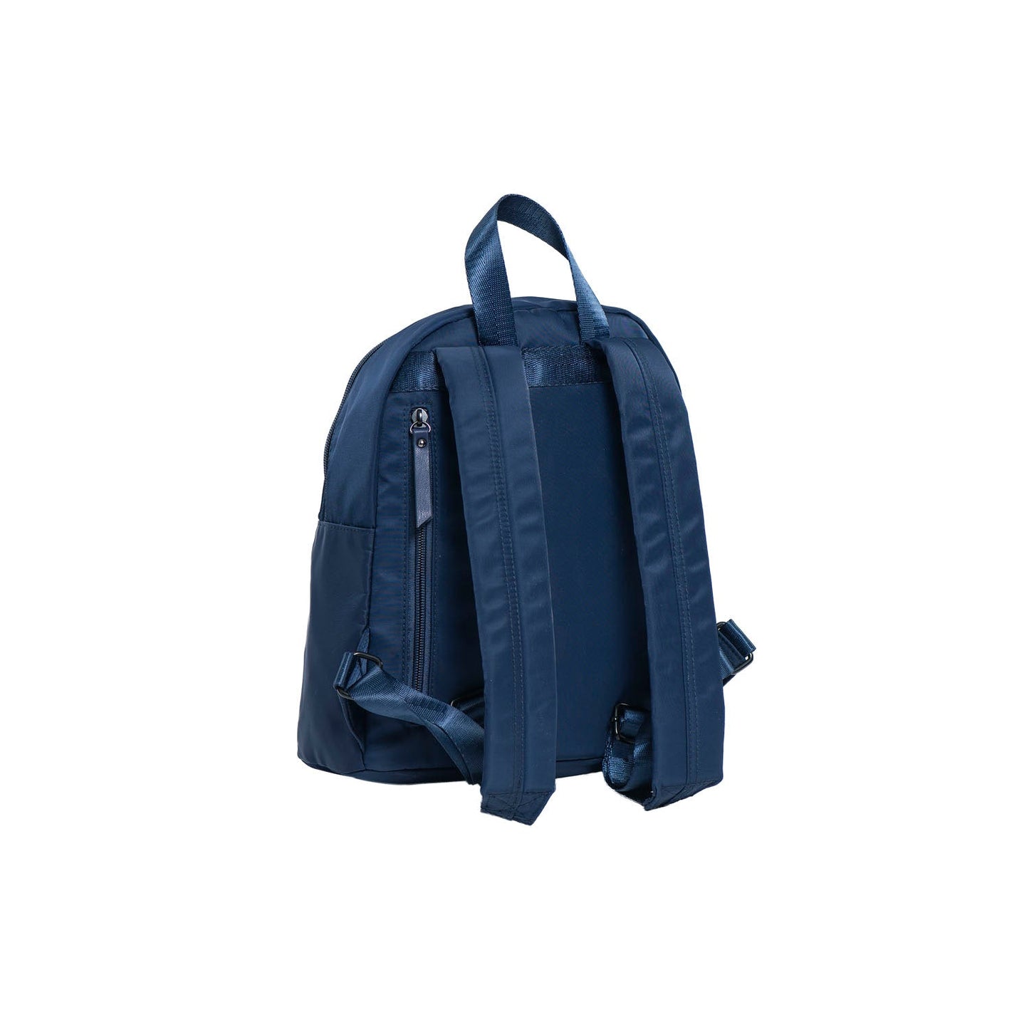 City Rucksack "South Bend" 251283 von Daniel Ray - Laure Bags and Travel