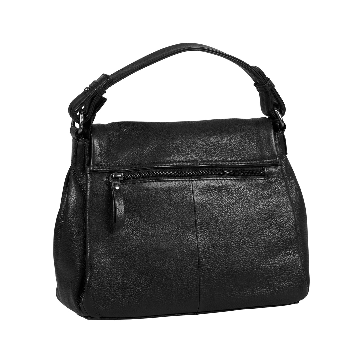 citybag - Laure Bags and Travel