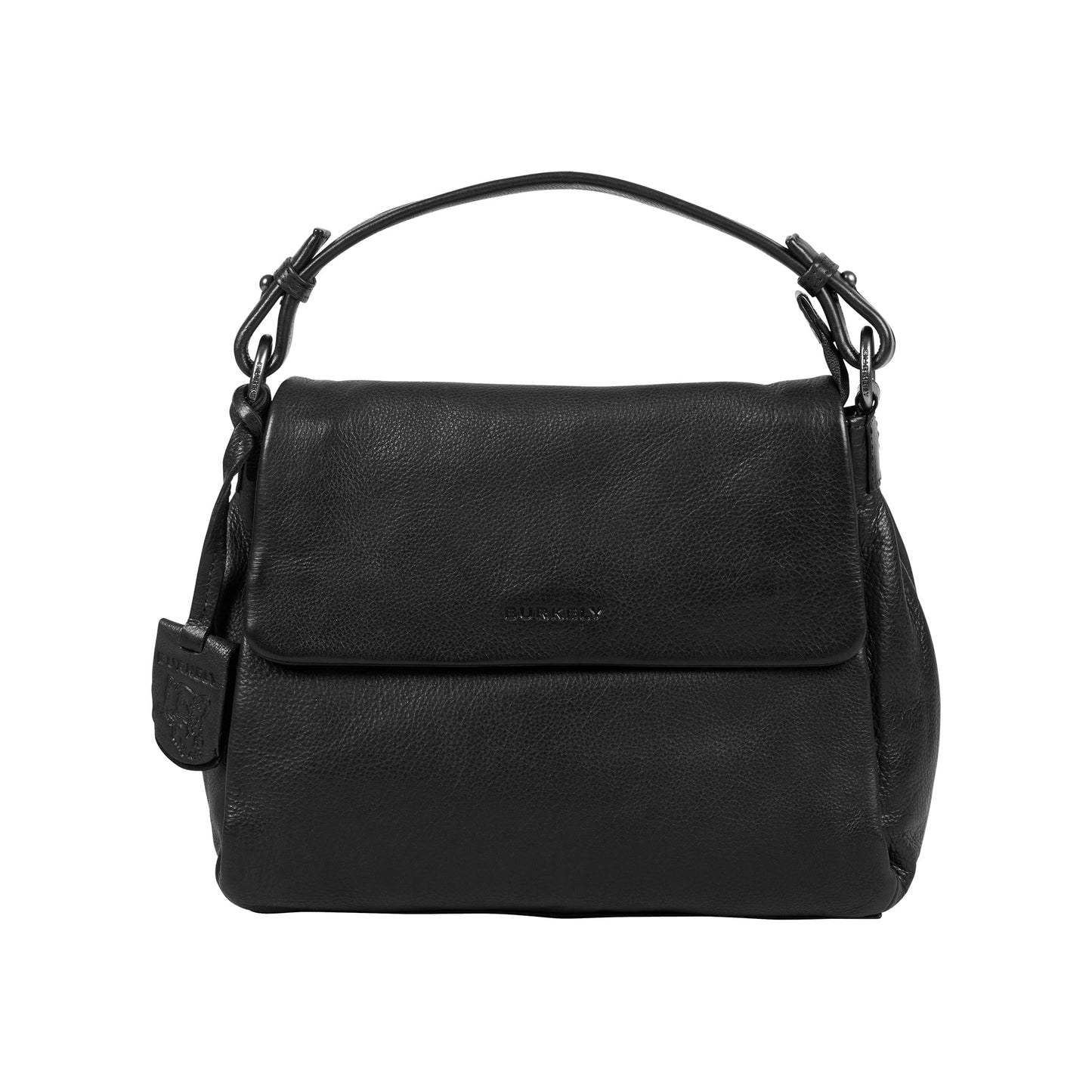 citybag - Laure Bags and Travel