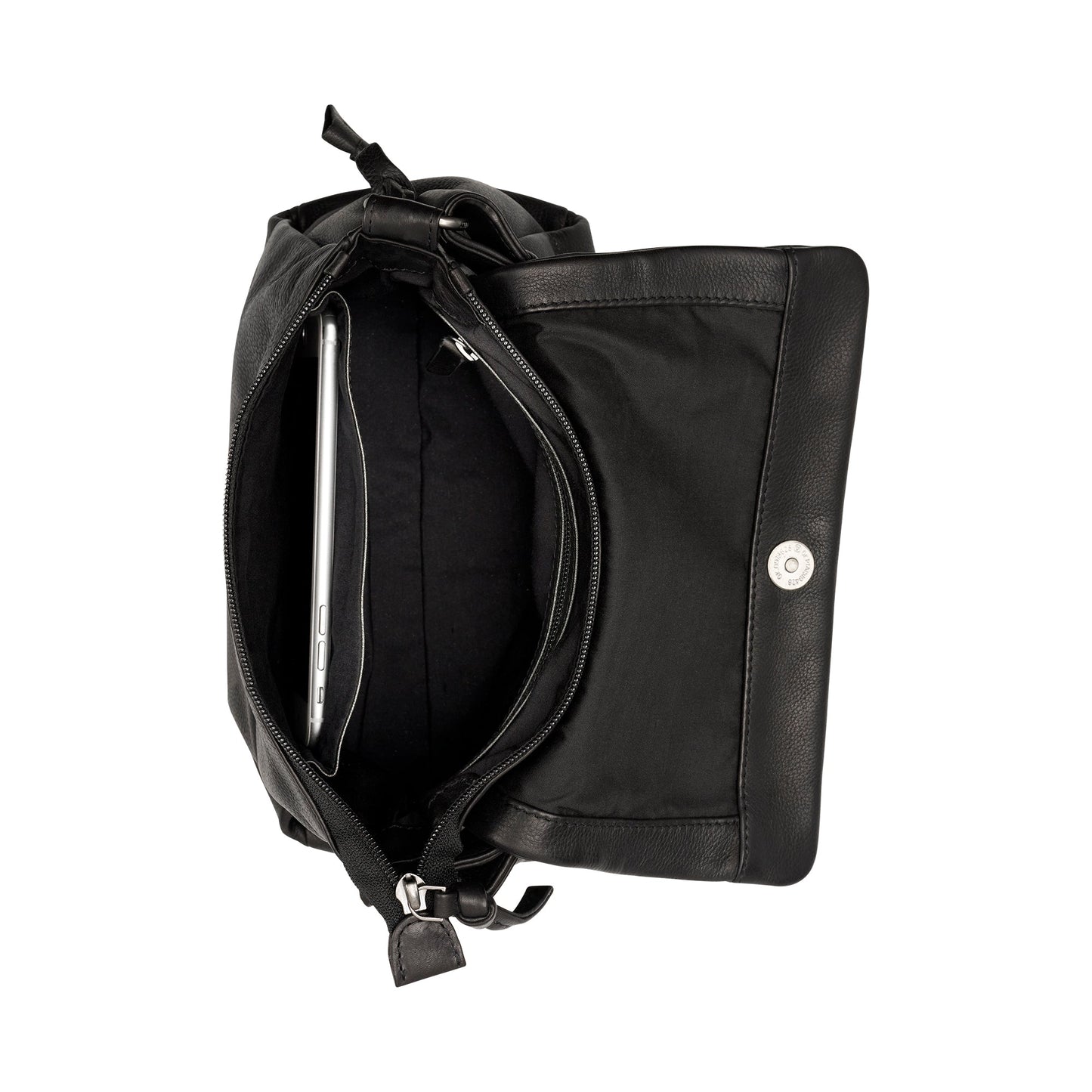 citybag - Laure Bags and Travel
