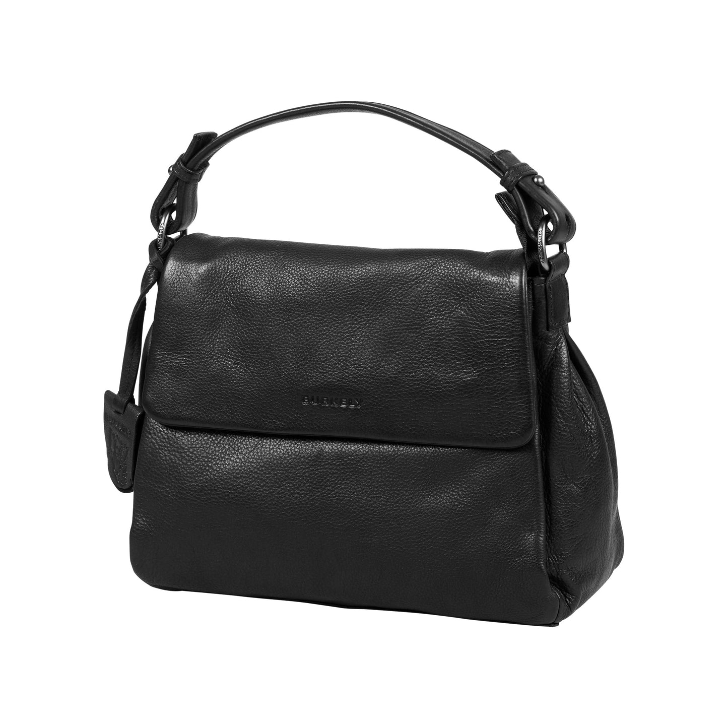 citybag - Laure Bags and Travel