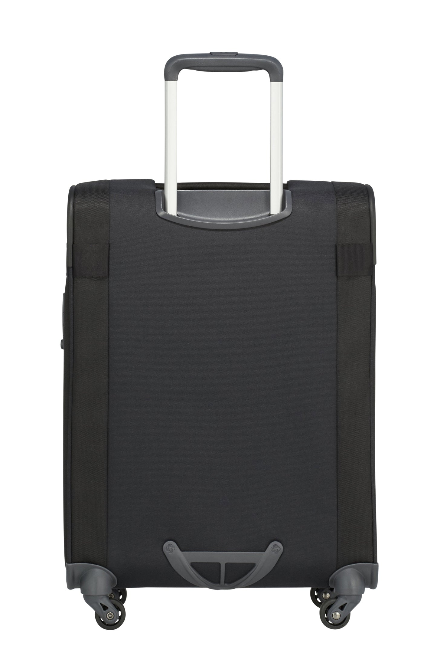 CITYBEAT Spinner 4 Rollen Weichgepäckkoffer - Laure Bags and Travel