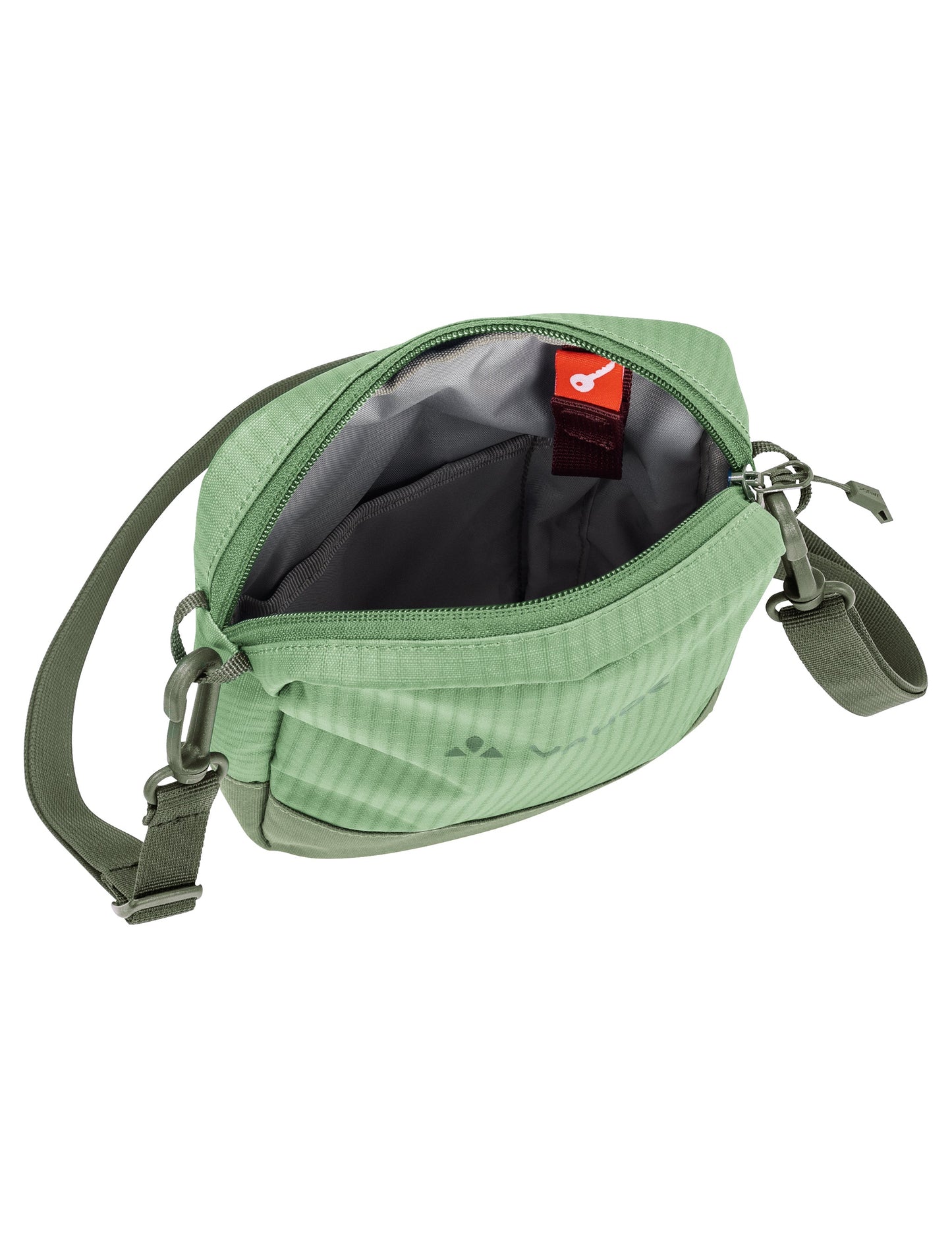 CityBen Schultertasche 45517 von Vaude - Laure Bags and Travel