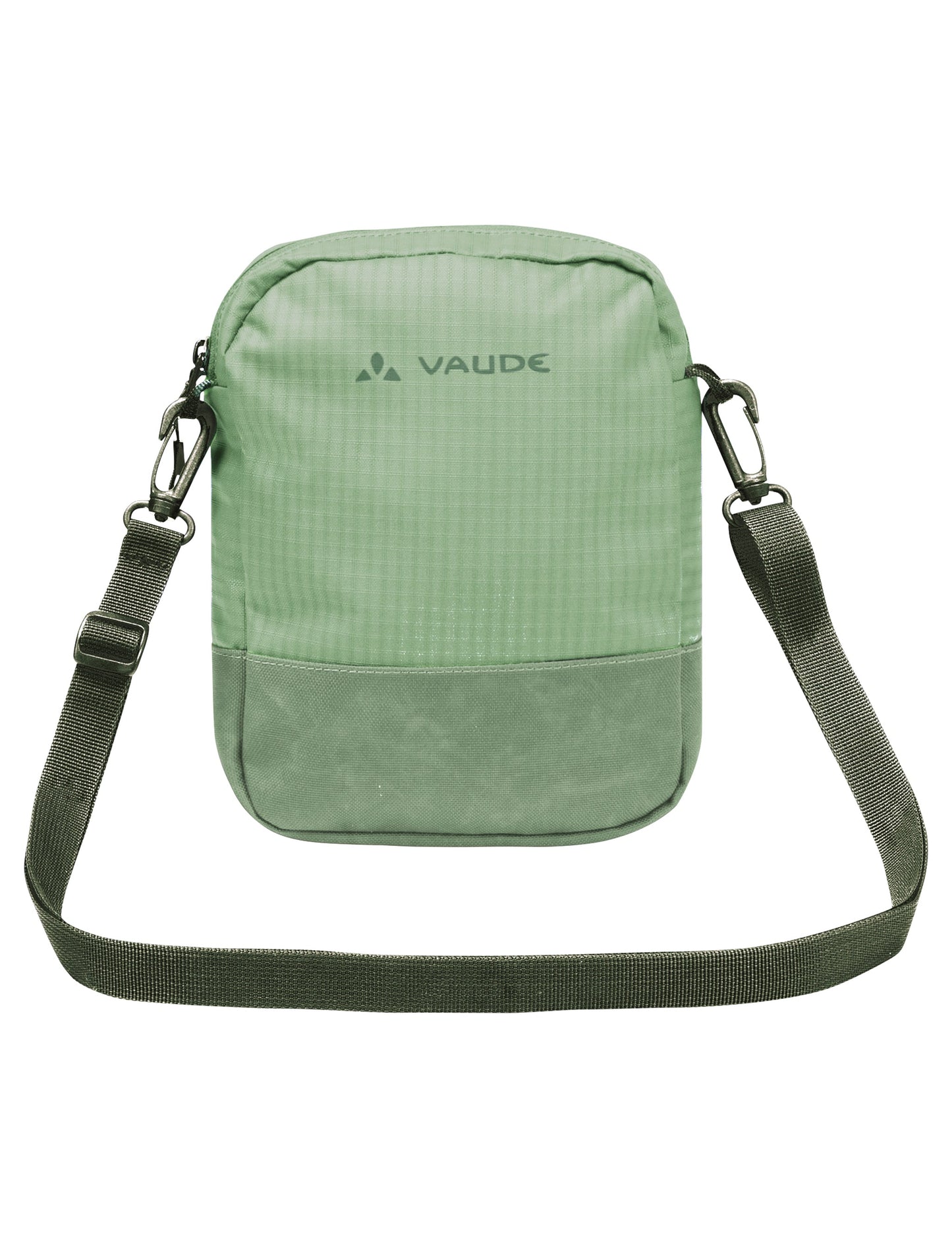 CityBen Schultertasche 45517 von Vaude - Laure Bags and Travel