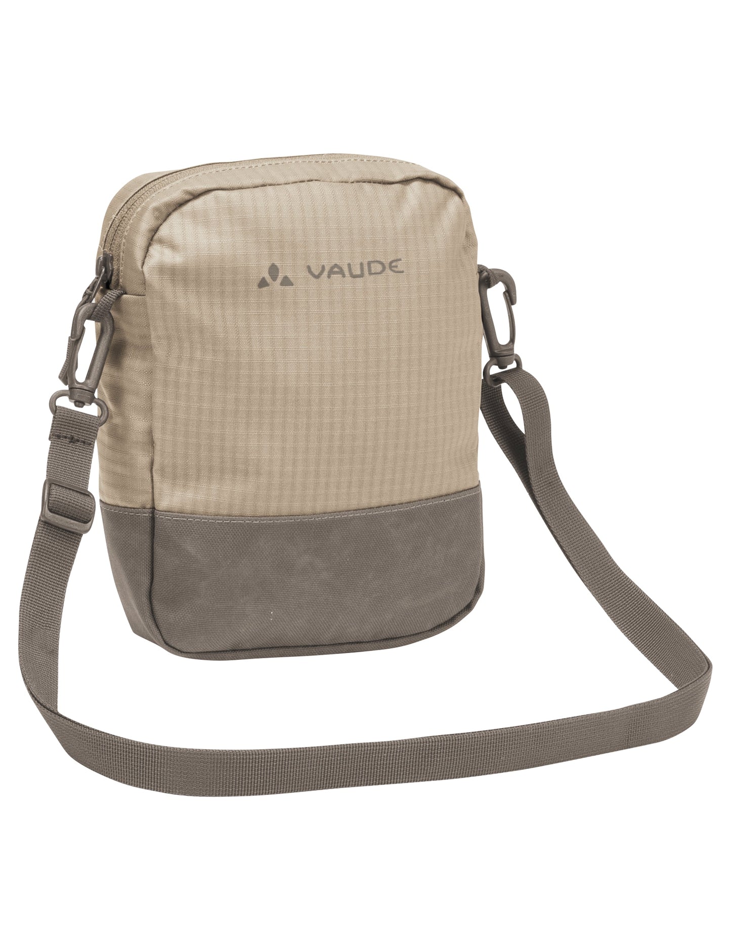 CityBen Schultertasche 45517 von Vaude - Laure Bags and Travel