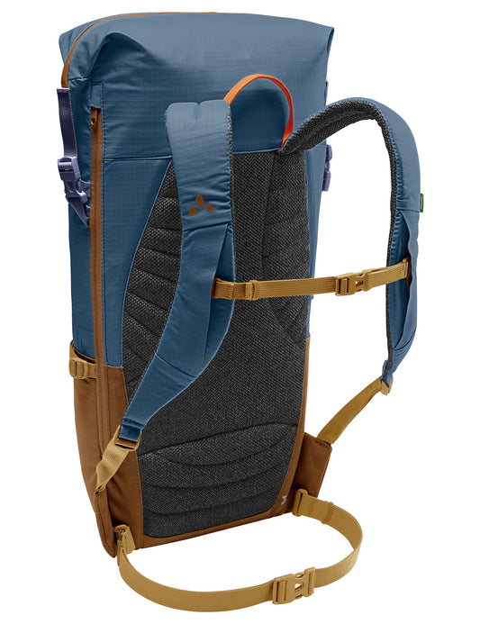 CityGo 23 Rucksack 14322 von Vaude - Laure Bags and Travel