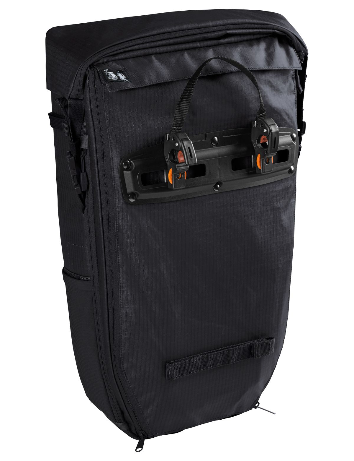 CityGo Bike 23 Fahrradtasche und Rucksack von Vaude - Laure Bags and Travel