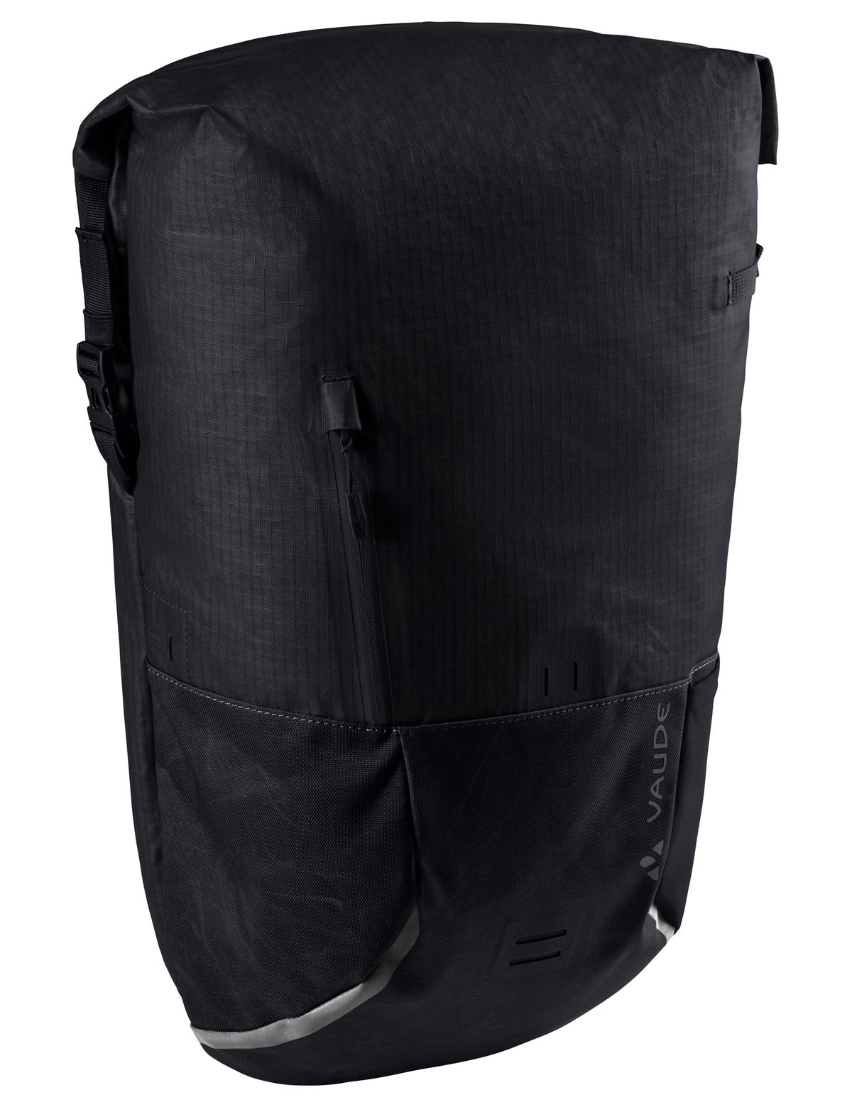 CityGo Bike 23 Fahrradtasche und Rucksack von Vaude - Laure Bags and Travel