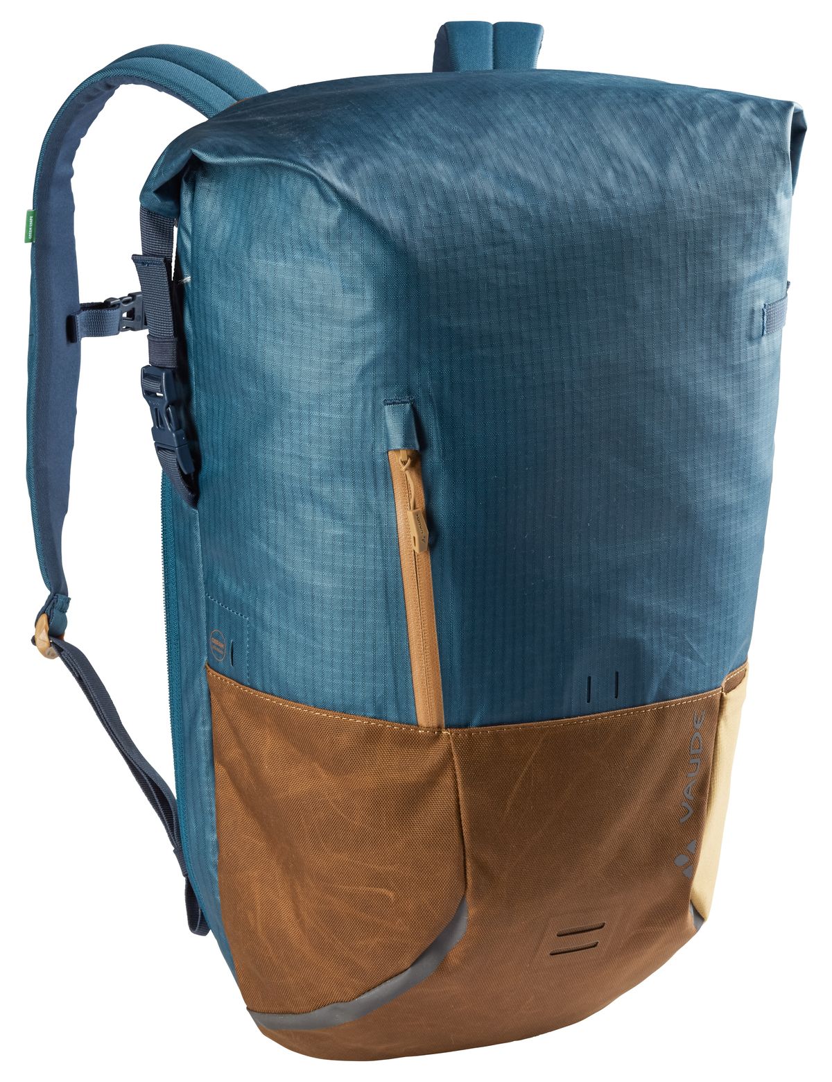 CityGo Bike 23 Fahrradtasche und Rucksack von Vaude - Laure Bags and Travel