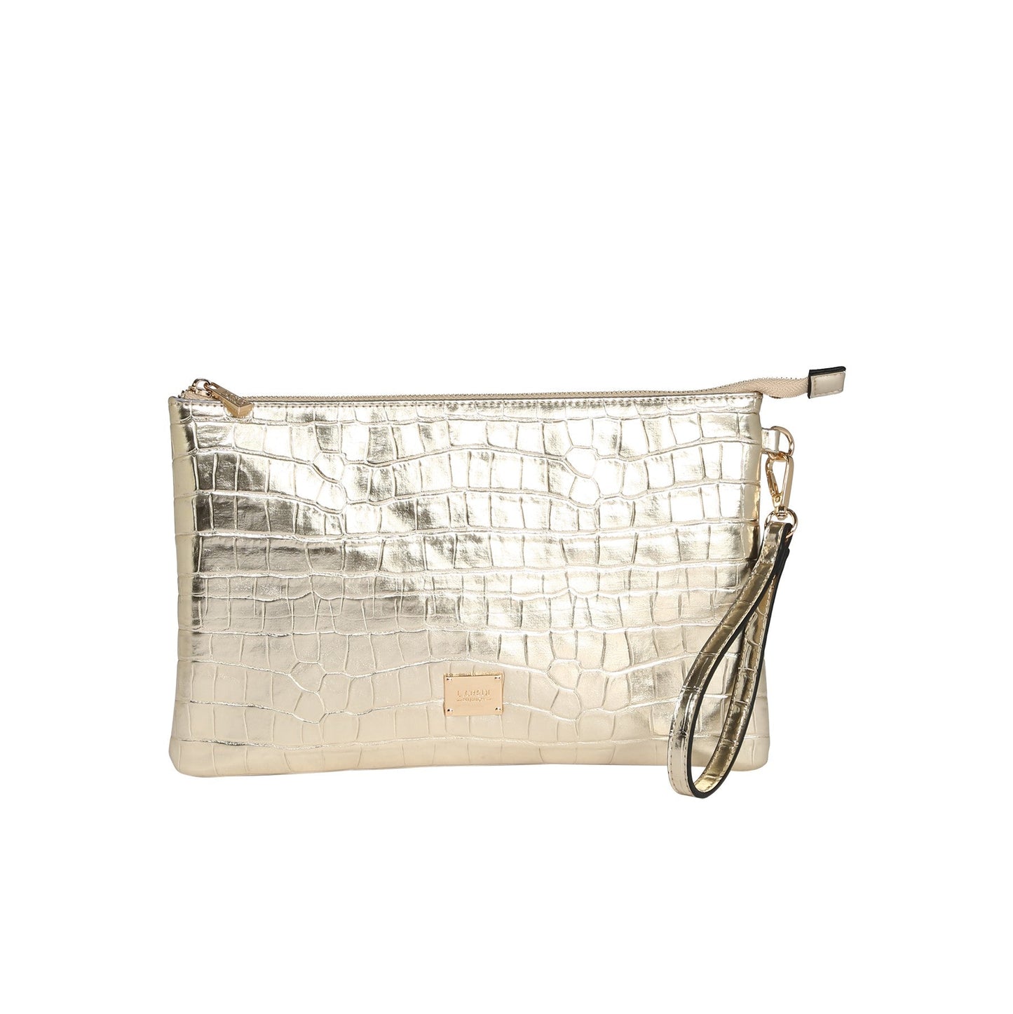 Clutch Jelena - Laure Bags and Travel