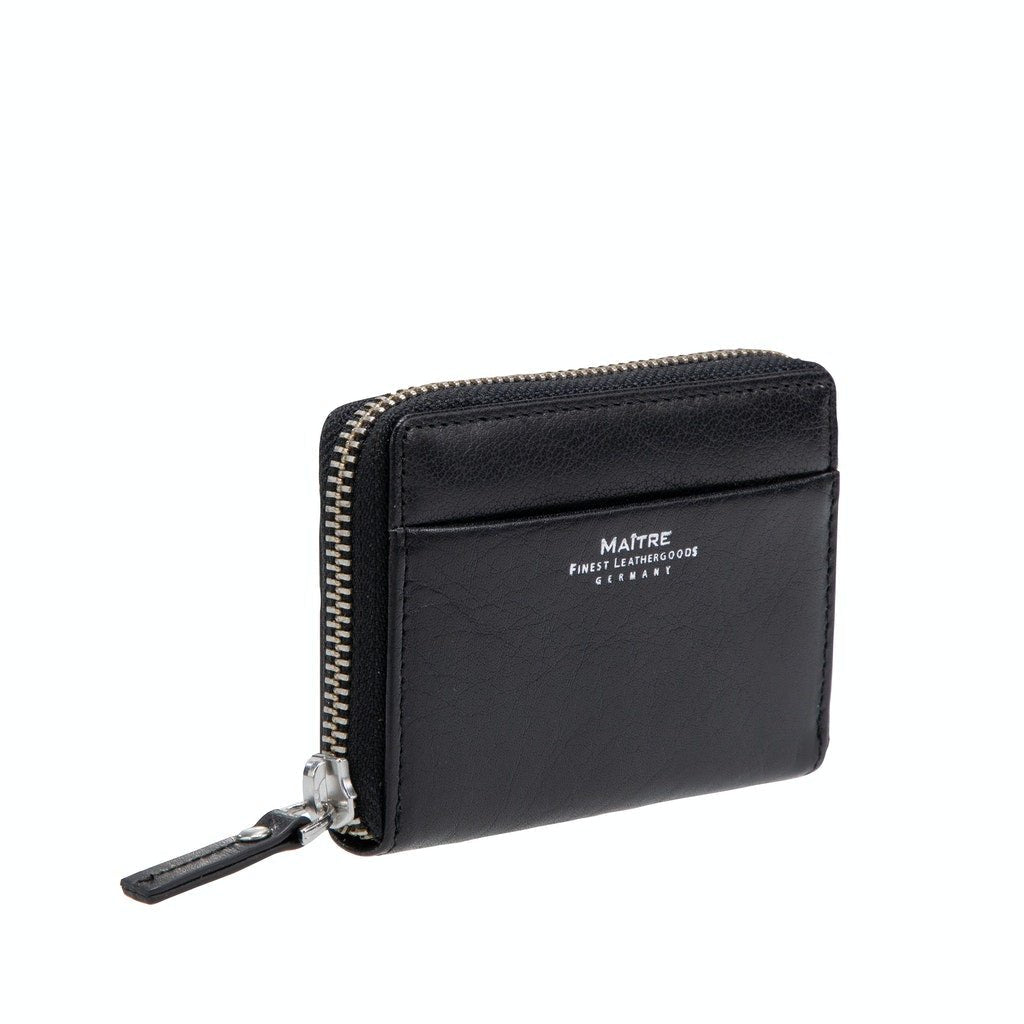 Coinpurse SH2Z - Laure Bags and Travel