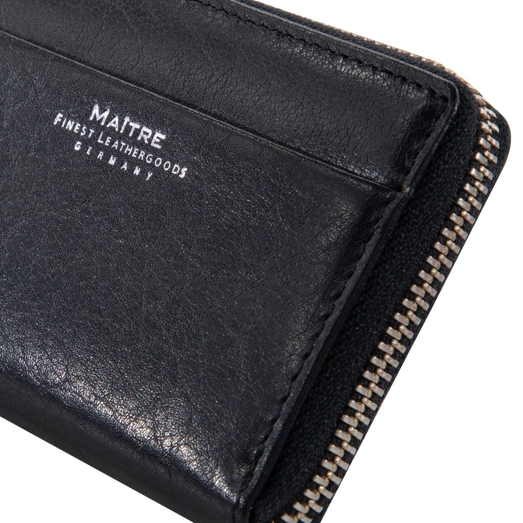 Coinpurse SH2Z - Laure Bags and Travel