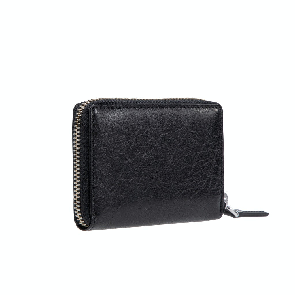 Coinpurse SH2Z - Laure Bags and Travel
