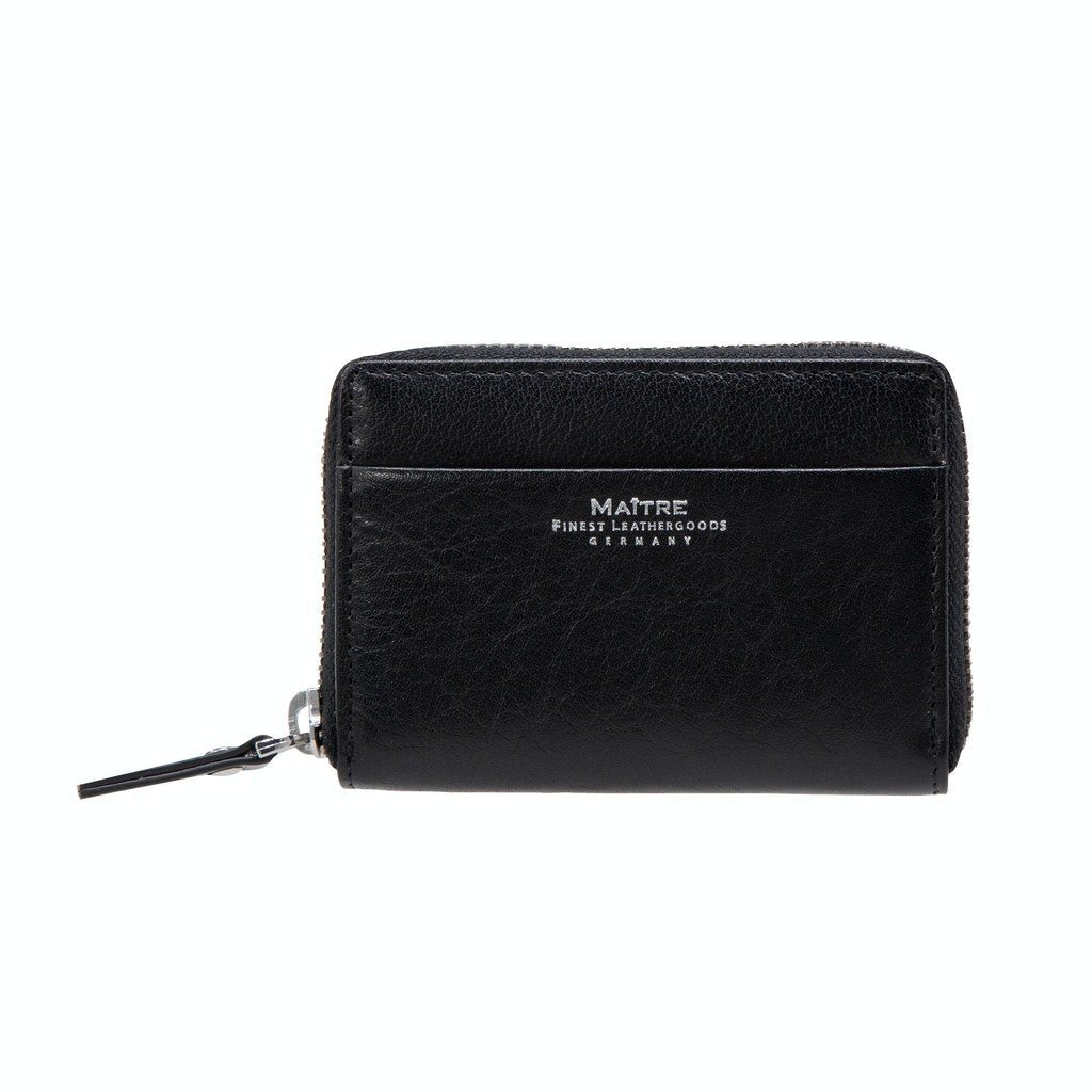 Coinpurse SH2Z - Laure Bags and Travel