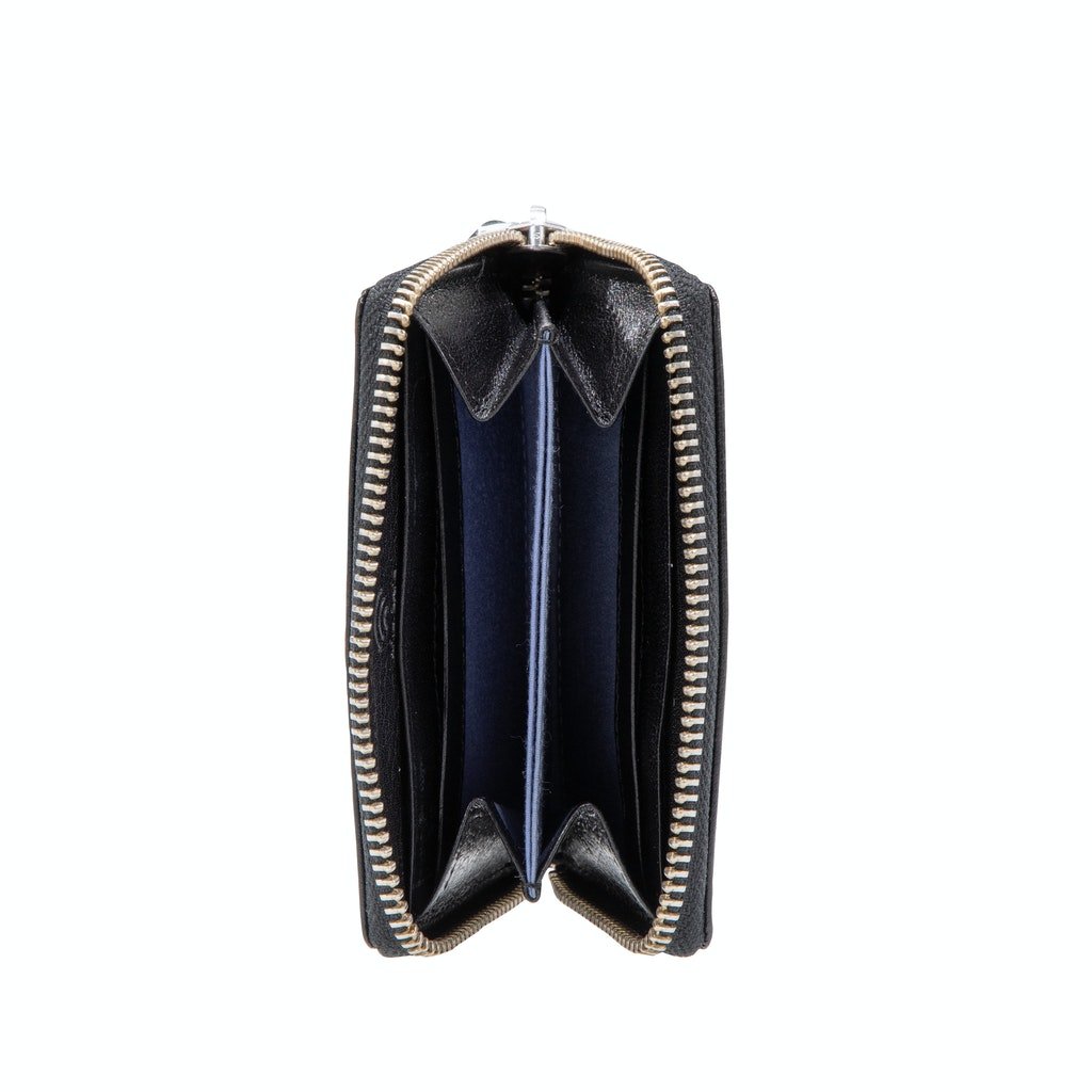 Coinpurse SH2Z - Laure Bags and Travel