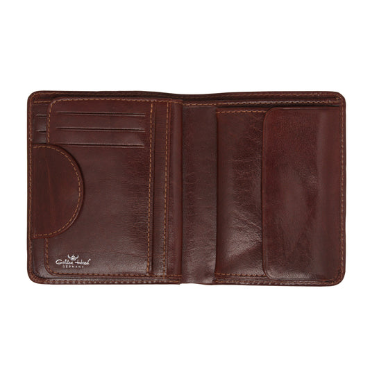 Colorado 124961 RFID Kombischeintasche von Golden Head - Laure Bags and Travel