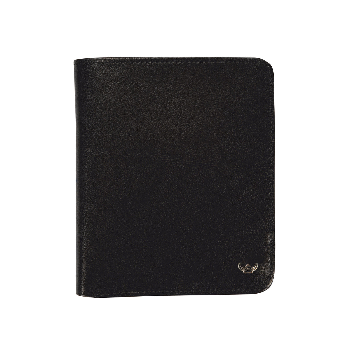 Colorado 124961 RFID Kombischeintasche von Golden Head - Laure Bags and Travel