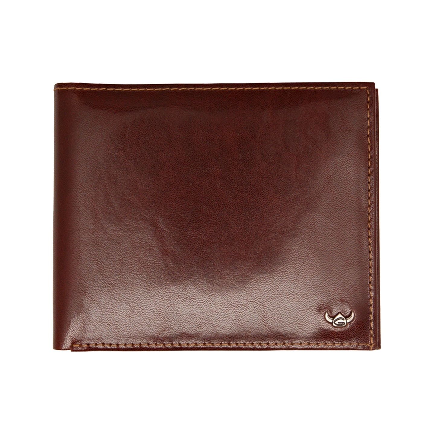 Colorado 142761 RFID Scheintasche von Golden Head - Laure Bags and Travel