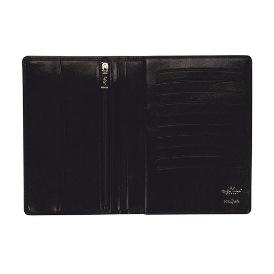 Colorado 404161 RFID Brieftasche/RV von Golden Head - Laure Bags and Travel