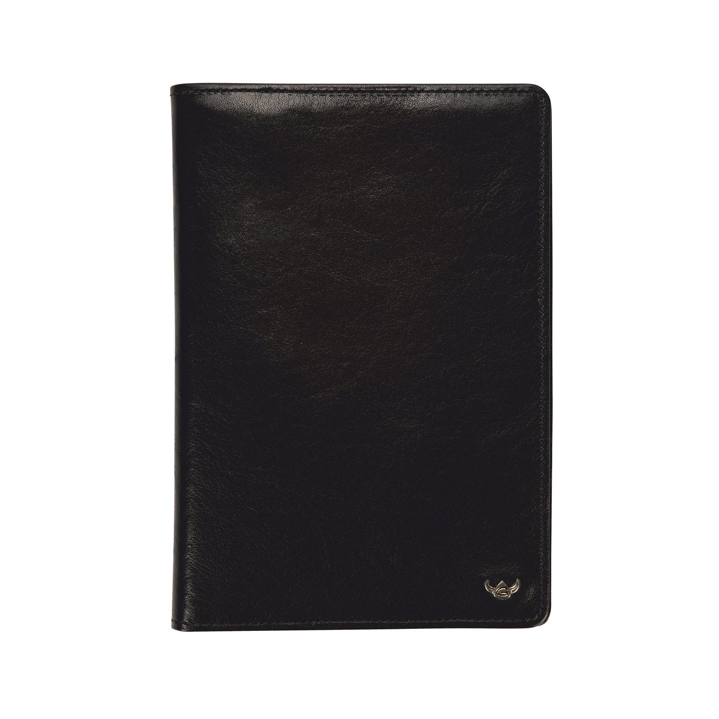 Colorado 404161 RFID Brieftasche/RV von Golden Head - Laure Bags and Travel