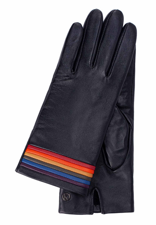 Colors one Handschuh von Kessler - Laure Bags and Travel