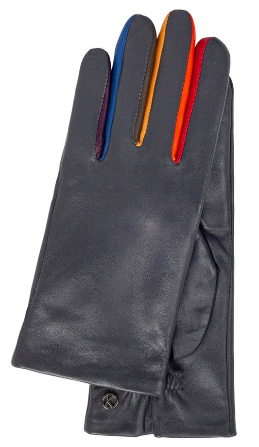 Colors two Handschuh von Kessler - Laure Bags and Travel