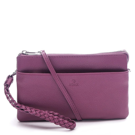 Cormorano combi clutch Nellie 227392 von Adax - Laure Bags and Travel