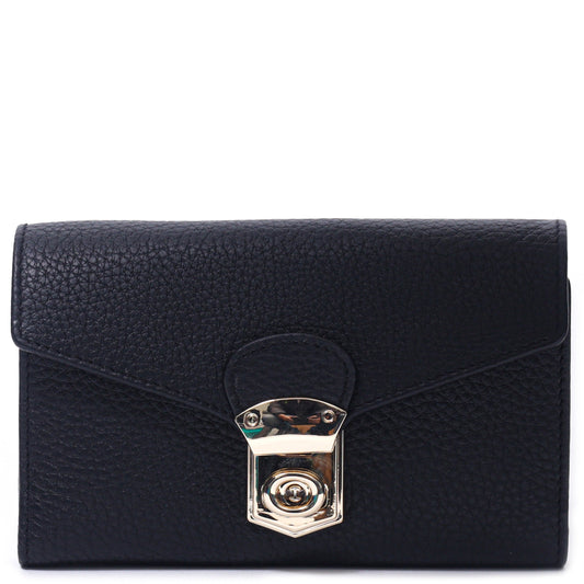 Cormorano Damenbörse Carlotta 474092 von Adax - Laure Bags and Travel