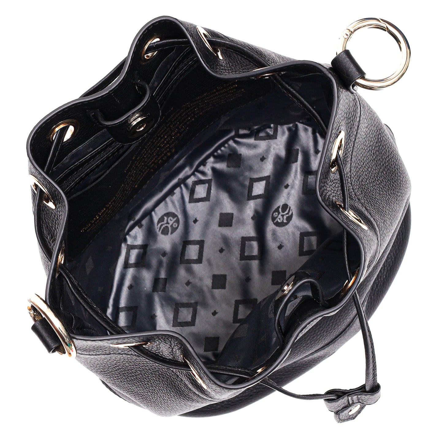 Cormorano Rucksack Elena 164892 von Adax - Laure Bags and Travel