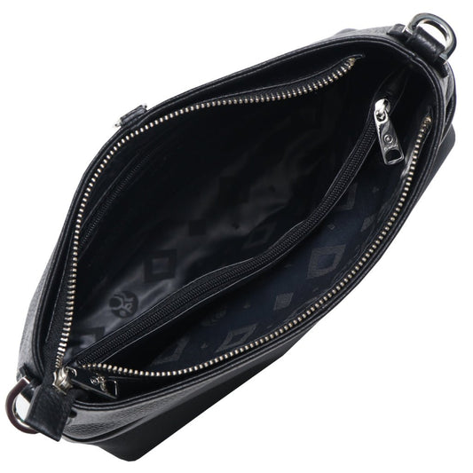 Cormorano Schultertasche Andrea 129892 von Adax - Laure Bags and Travel