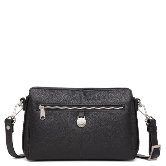 Cormorano Schultertasche Dea 293592 von Adax - Laure Bags and Travel